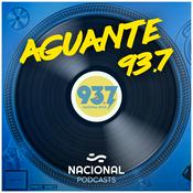 Podcast Aguante 93.7