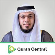 Podcast Ahmed Abdelrazek Nasr