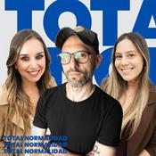 Podcast Total Normalidad