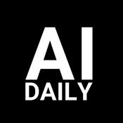 Podcast AI Daily
