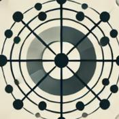 Podcast AI Marketing Tech