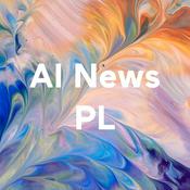 Podcast AI News po polsku