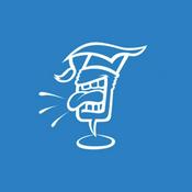 Podcast AICI SAU LA PACHET
