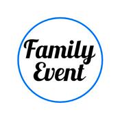 Podcast Aides et conseils de parents pour les parents