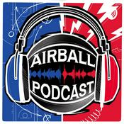 Podcast Airball - Der NBA Podcast