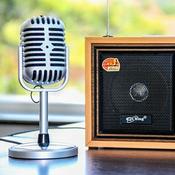 Podcast Airchecks with Joe Haffner