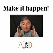 Podcast Make it happen!