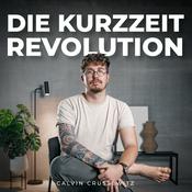 Podcast Die Kurzzeitrevolution ‑ Der Gastgeber Business Podcast