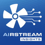 Podcast AIRSTREAM Insights