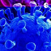 Podcast Aislamiento Por El Covid-19