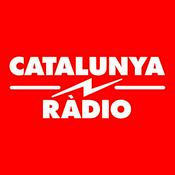 Podcast Això és dramàtic