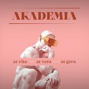 Podcast Akademia