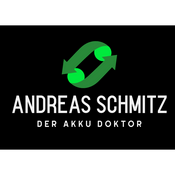 Podcast Akkudoktor Podcast