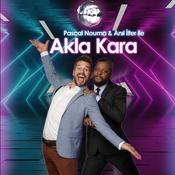 Podcast Akla Kara