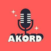 Podcast Akord