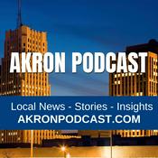 Podcast Akron Podcast