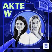 Podcast Akte W