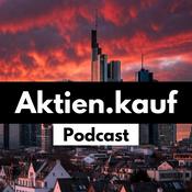 Podcast Aktien.kauf