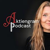 Podcast Aktiengram Podcast