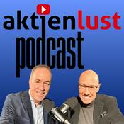 Podcast aktienlust Podcast - Die Fuchsrunde: Börse, Bier &amp; Biss