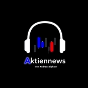 Podcast Aktiennews