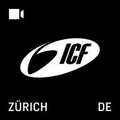 ICF Zürich | Predigten