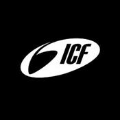 Podcast ICF Zürich | Predigten