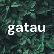 Podcast gatau