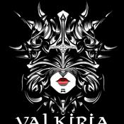 Podcast Al Día con Valkiria