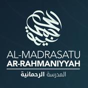 Podcast Al-Madrasatu Ar-Rahmaniyyah