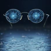 Podcast Al Revolution