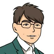 Podcast Alan Lab-美股最前線