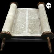 Podcast Тора с комментариями равва А.Бленда