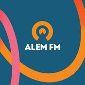 Podcast Alem FM