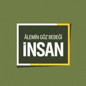 Podcast Alemin Gözbebeği İnsan