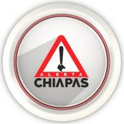 Podcast Alerta Chiapas
