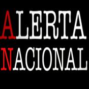 Podcast Alerta Nacional
