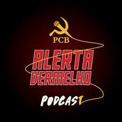 Podcast Alerta Vermelho ☭