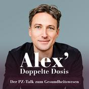 Podcast Alex’ Doppelte Dosis