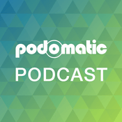 Podcast Alex Sams' Podcast
