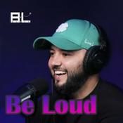 Podcast Alfonso Sanchez BL