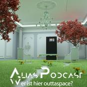 Podcast Fernsehpodcast