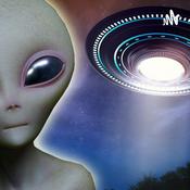 Podcast Alien Invasions