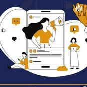 Podcast Alis Santika Official Podcast