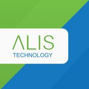 Podcast ALIS Technology Audio