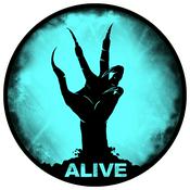 Podcast Alive in the Dark ( Grusel, Geister, Geschichte und True Crime )
