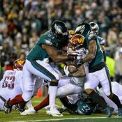 Podcast All 32 Teams with Noah