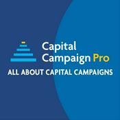 Podcast All About Capital Campaigns: Nonprofits, Fundraising, Major Gifts, Toolkit