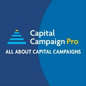 Podcast All About Capital Campaigns: Nonprofits, Fundraising, Major Gifts, Toolkit