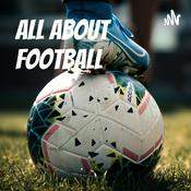 Podcast All About Football